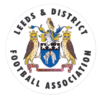 Leeds District FA 1